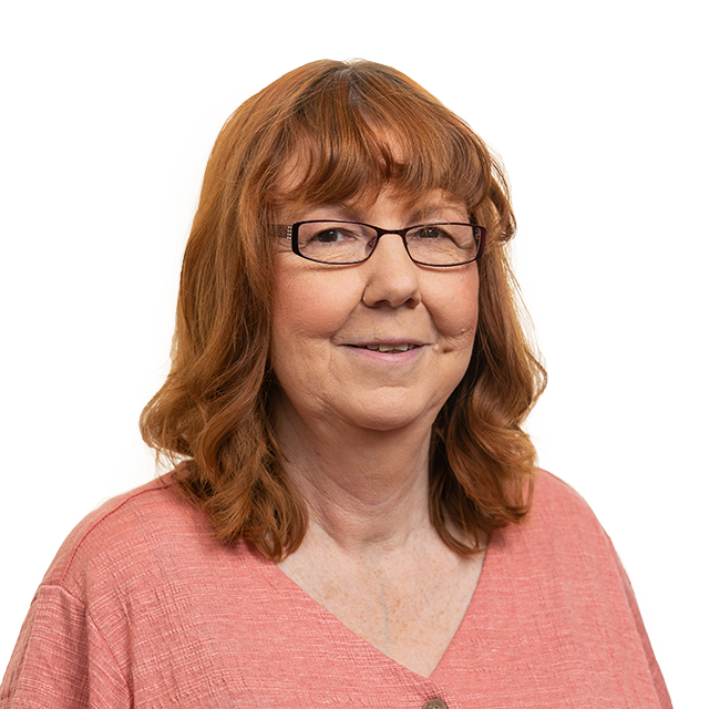 Lisa Barnes, ARNP